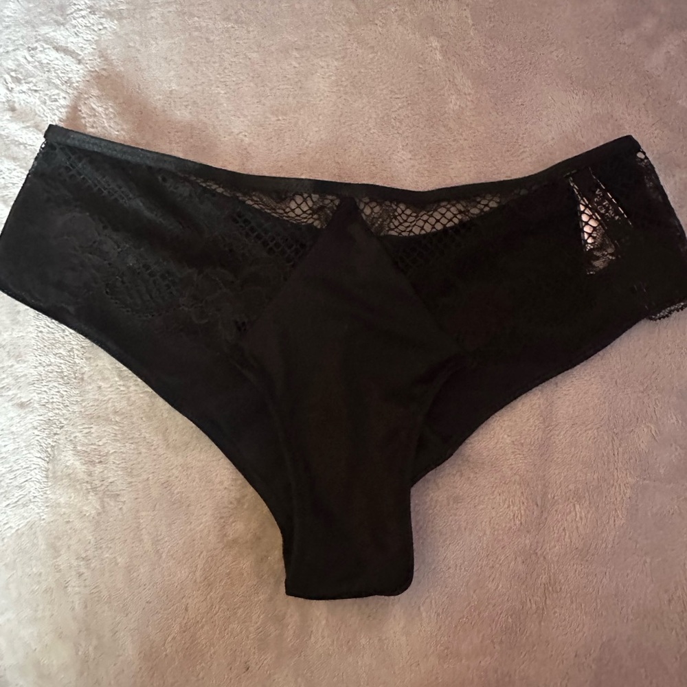 Victorias Secret Panty